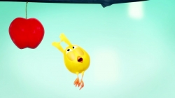 انیمیشن Chicky قسمت 71